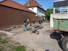 bild 055